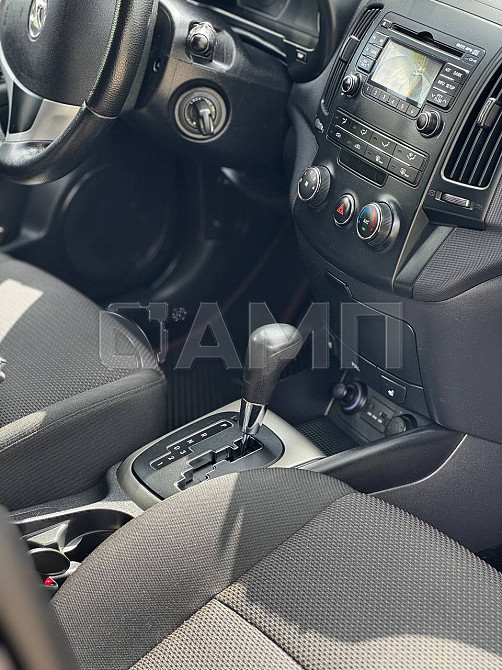 Hyundai i30 2011  - изображение 2