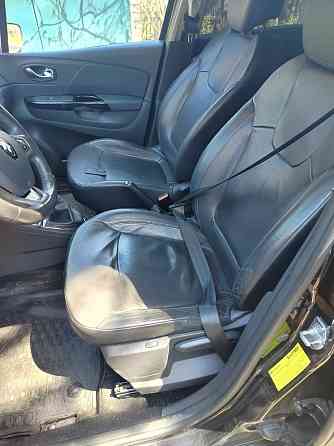 Renault Kaptur 2016 Енакиево