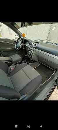 Chevrolet Lacetti 2006 Енакиево
