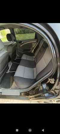 Chevrolet Lacetti 2006 Енакиево