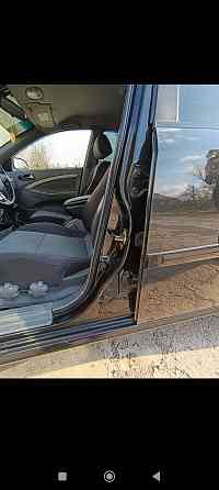 Chevrolet Lacetti 2006 Енакиево