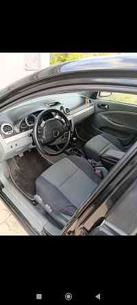 Chevrolet Lacetti 2006 Енакиево