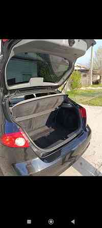 Chevrolet Lacetti 2006 Енакиево