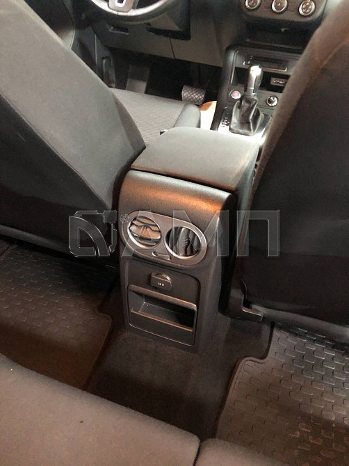 Volkswagen Tiguan 2018 Донецк - изображение 2