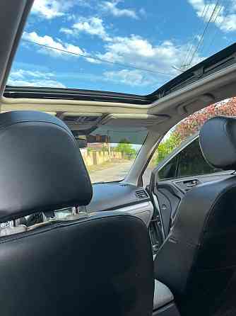 Subaru Forester 2013 Донецк