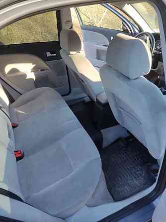 Ford Mondeo 2001 