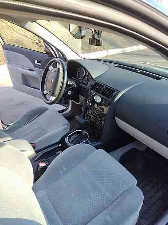 Ford Mondeo 2001 