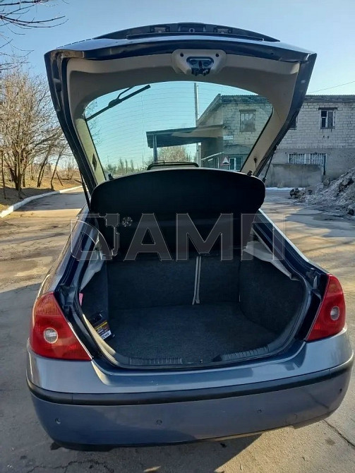 Ford Mondeo 2001  - изображение 6
