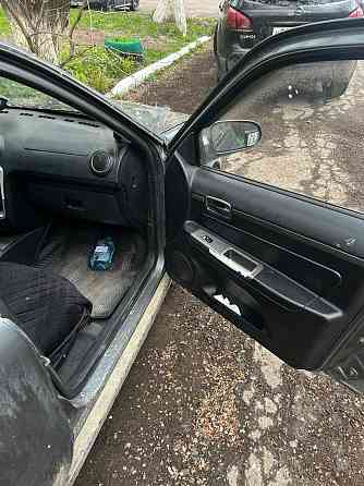Geely CK 2013 Горловка