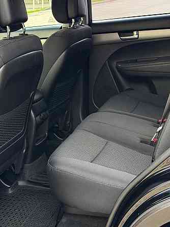 KIA Sorento 2013 