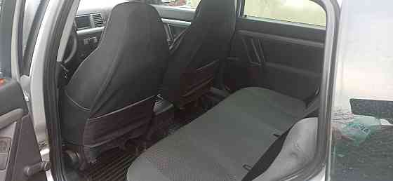 Opel Vectra 2007 Макеевка