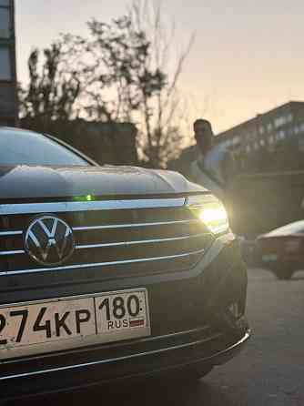 Volkswagen Jetta 2020 