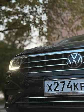 Volkswagen Jetta 2020 