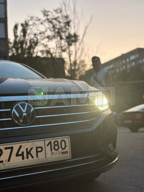 Volkswagen Jetta 2020  - изображение 2