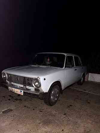 ВАЗ 21013 