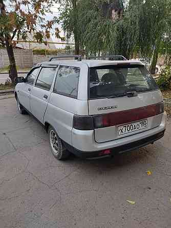 Lada 2111 2004 Донецк