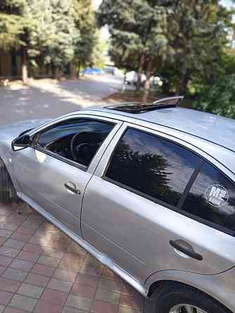 Skoda Octavia 2002 Стаханов