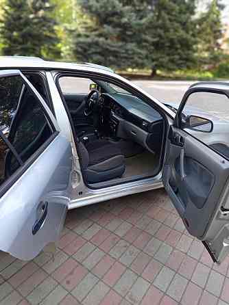 Skoda Octavia 2002 Стаханов