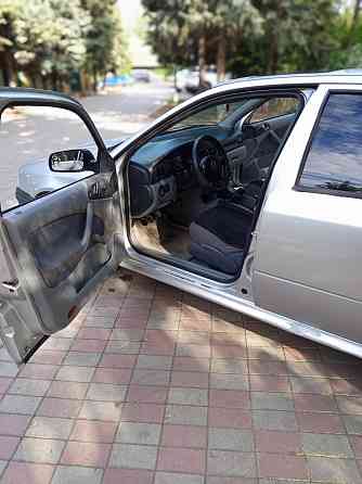 Skoda Octavia 2002 Стаханов