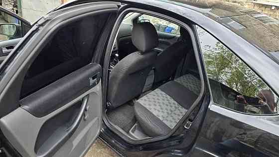 Ford Focus 2007 