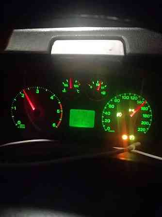 Ford Transit 2010 Лисичанск