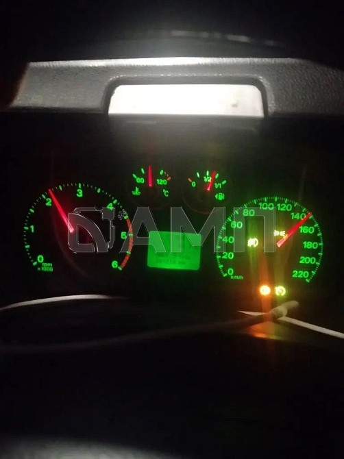 Ford Transit 2010 Лисичанск - изображение 1