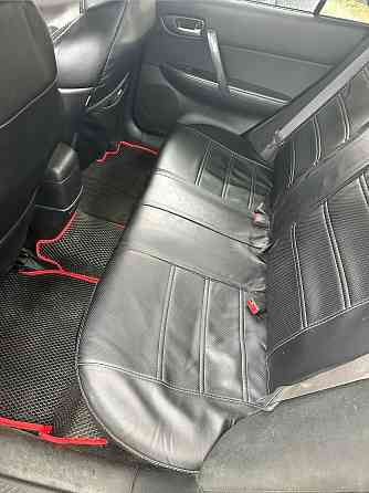 Mazda 6 2006 Донецк