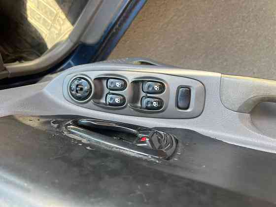Hyundai Accent 2007 Волноваха
