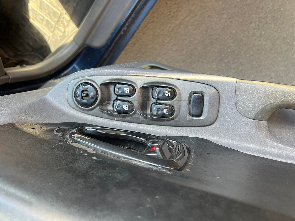 Hyundai Accent 2007 Волноваха - изображение 1