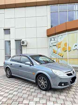 Opel Vectra 2007 