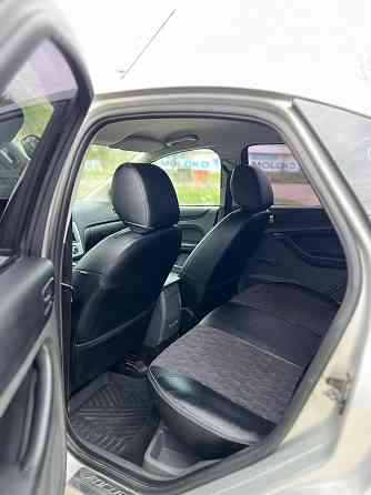 Ford Focus 2006 Донецк