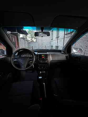 Hyundai Getz 2006 Донецк