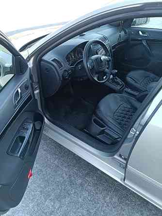 Skoda Octavia 2011 Донецк