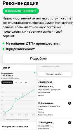 KIA Sorento 2013 Донецк