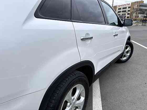 KIA Sorento 2013 Донецк