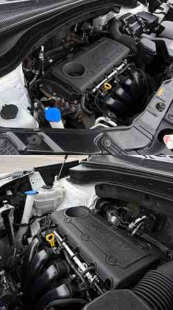 KIA Sorento 2013 Донецк