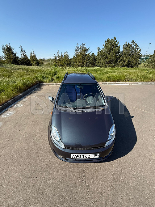 CHERY Kimo 2008 Мариуполь - изображение 6
