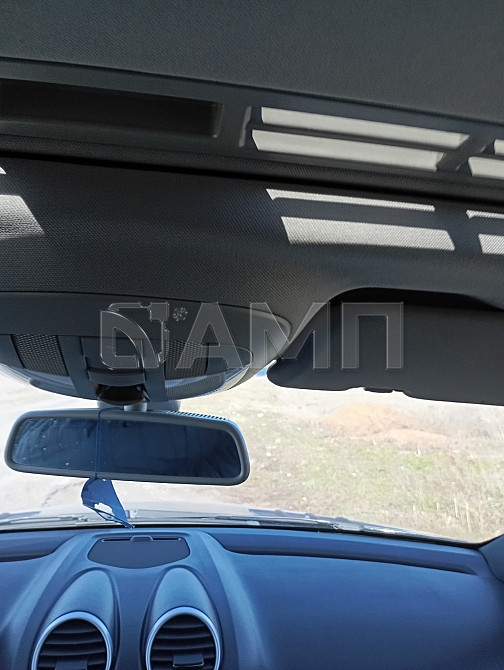 Mercedes ML 350 BlueTEC 2010  - изображение 2