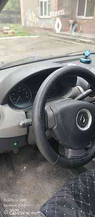 Renault Logan 2011 Донецк