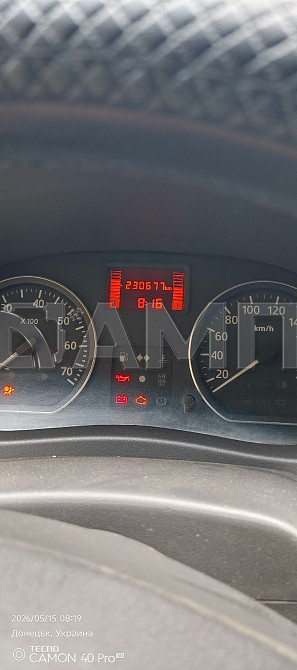 Renault Logan 2011 Донецк - изображение 4