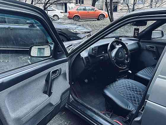 ВАЗ 2112 2005 