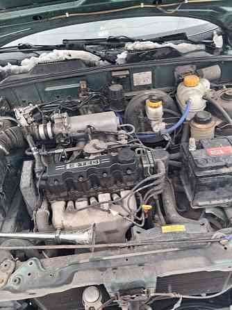Chevrolet Ланос 2006 Горловка