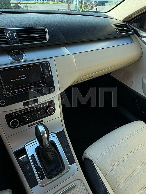 Volkswagen Passat CC 2011 Донецк - изображение 2
