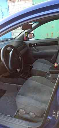 Chevrolet Lacetti 2007 Горловка