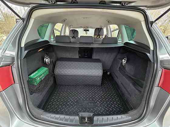 SEAT Altea 2008 Горловка