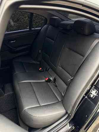 BMW 3-series 2006 Донецк