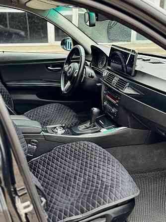BMW 3-series 2006 Донецк