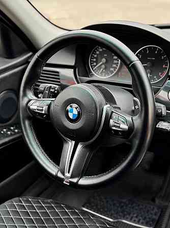 BMW 3-series 2006 Донецк