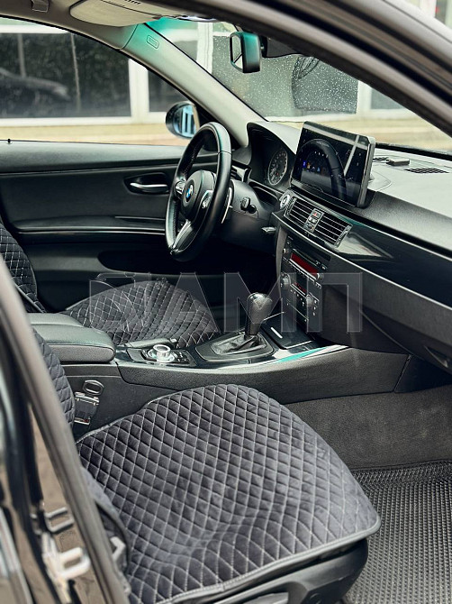 BMW 3-series 2006 Донецк - изображение 4