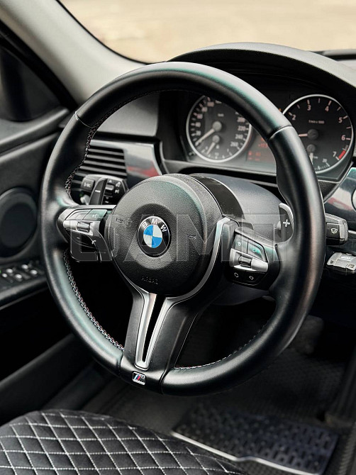 BMW 3-series 2006 Донецк - изображение 3